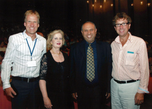 2007-07-08 הזמריה ה-21 (9).jpg