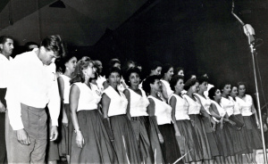 1958-08 הזמריה ה-3 (10).jpg