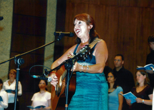 2007-07-08 הזמריה ה-21 (13).jpg