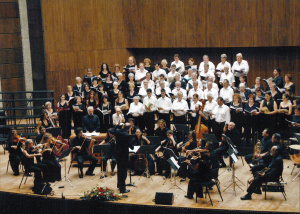 2007-07-08 הזמריה ה-21 (14).jpg