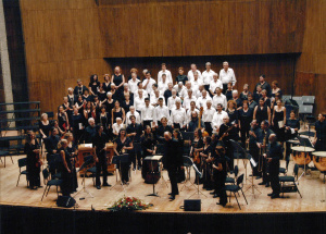 2007-07-08 הזמריה ה-21 (15).jpg