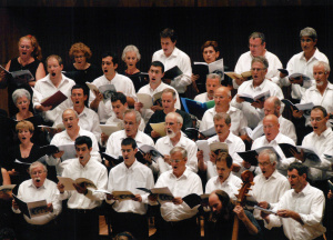 2007-07-08 הזמריה ה-21 (16).jpg