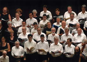 2007-07-08 הזמריה ה-21 (17).jpg