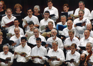 2007-07-08 הזמריה ה-21 (18).jpg