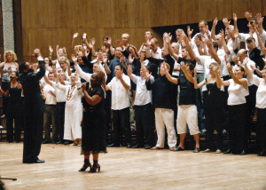 2007-07-08 הזמריה ה-21 (21).jpg
