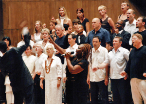2007-07-08 הזמריה ה-21 (22).jpg