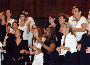 2007-07-08 הזמריה ה-21 (24).jpg