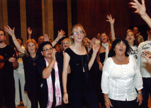 2007-07-08 הזמריה ה-21 (25).jpg