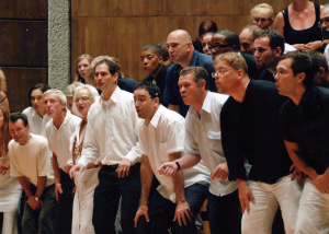 2007-07-08 הזמריה ה-21 (26).jpg