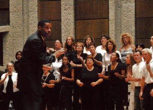 2007-07-08 הזמריה ה-21 (27).jpg