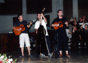 2007-07-08 הזמריה ה-21 (29).jpg