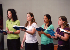 2007-07-08 הזמריה ה-21 (30).jpg