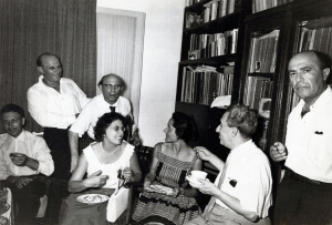 1958-08 הזמריה ה-3 (12).jpg
