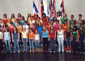 2007-07-08 הזמריה ה-21 (33).jpg