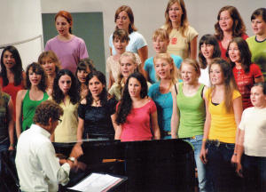 2007-07-08 הזמריה ה-21 (38).jpg