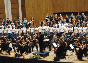 2007-07-08 הזמריה ה-21 (40).jpg