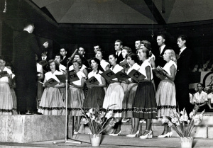 1958-08 הזמריה ה-3 (13).jpg