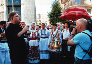 2007-07-08 הזמריה ה-21 (44).jpg