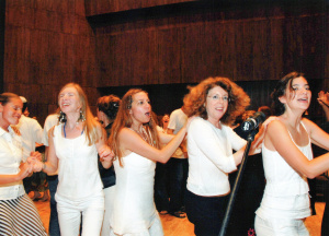 2007-07-08 הזמריה ה-21 (45).jpg