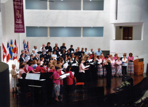 2007-07-08 הזמריה ה-21 (46).jpg