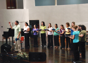 2007-07-08 הזמריה ה-21 (49).jpg