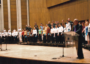 2007-07-08 הזמריה ה-21 (50).jpg