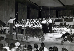 1958-08 הזמריה ה-3 (14).jpg