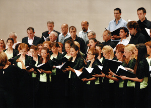 2007-07-08 הזמריה ה-21 (51).jpg