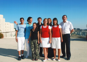 2007-07-08 הזמריה ה-21 (52).jpg