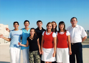 2007-07-08 הזמריה ה-21 (53).jpg