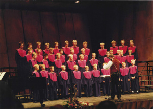 1989-07-08 הזמריה ה-15 (101).jpg