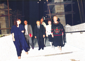 1989-07-08 הזמריה ה-15 (102).jpg