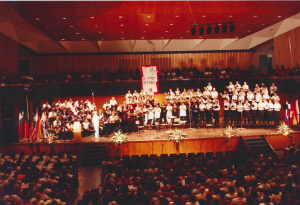 1992-07-08 הזמריה ה-16 (101).jpg