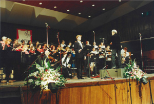 1992-07-08 הזמריה ה-16 (102).jpg