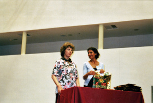 2001-07-08 הזמריה ה-19 (2).jpg