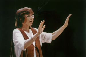 2001-07-08 הזמריה ה-19 (3).jpg