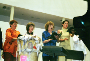 2001-07-08 הזמריה ה-19 (4).jpg