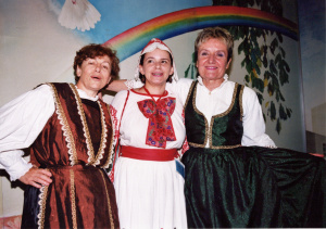 2001-07-08 הזמריה ה-19 (6).jpg