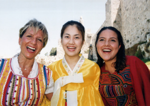 2001-07-08 הזמריה ה-19 (7).jpg