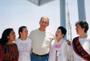 2001-07-08 הזמריה ה-19 (10).jpg