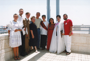 2001-07-08 הזמריה ה-19 (12).jpg