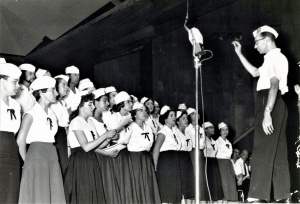 1958-08 הזמריה ה-3 (16).jpg