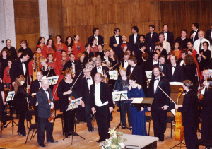 2001-07-08 הזמריה ה-19 (14).jpg