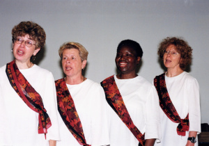 2001-07-08 הזמריה ה-19 (15).jpg