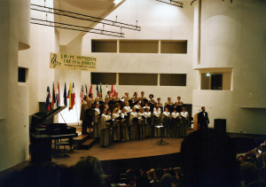 2001-07-08 הזמריה ה-19 (17).jpg