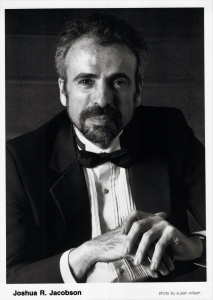 2001-07-08 הזמריה ה-19 (21).jpg