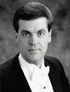 2001-07-08 הזמריה ה-19 (22).jpg