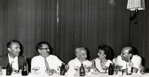 1958-08 הזמריה ה-3 (17).jpg