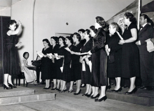 1958-08 הזמריה ה-3 (18).jpg