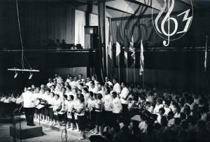 1958-08 הזמריה ה-3 (19).jpg